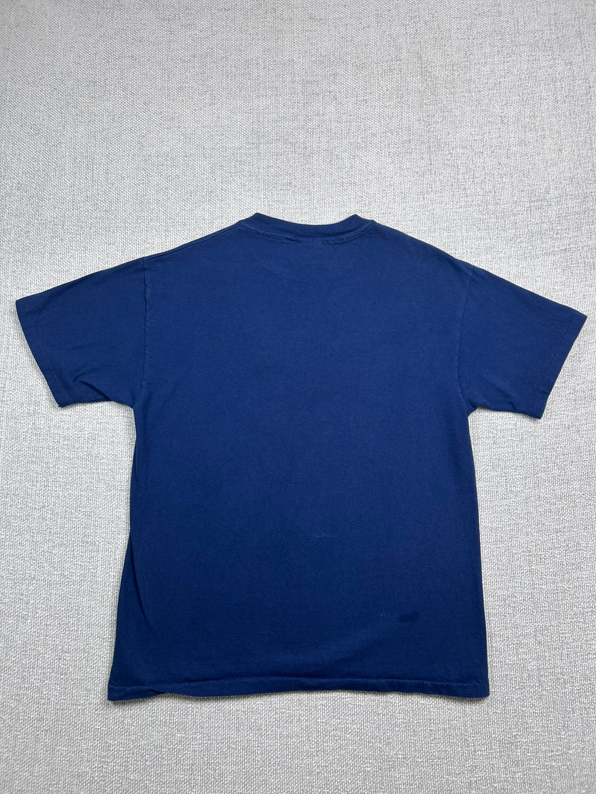90's Hot Rush T-Shirt