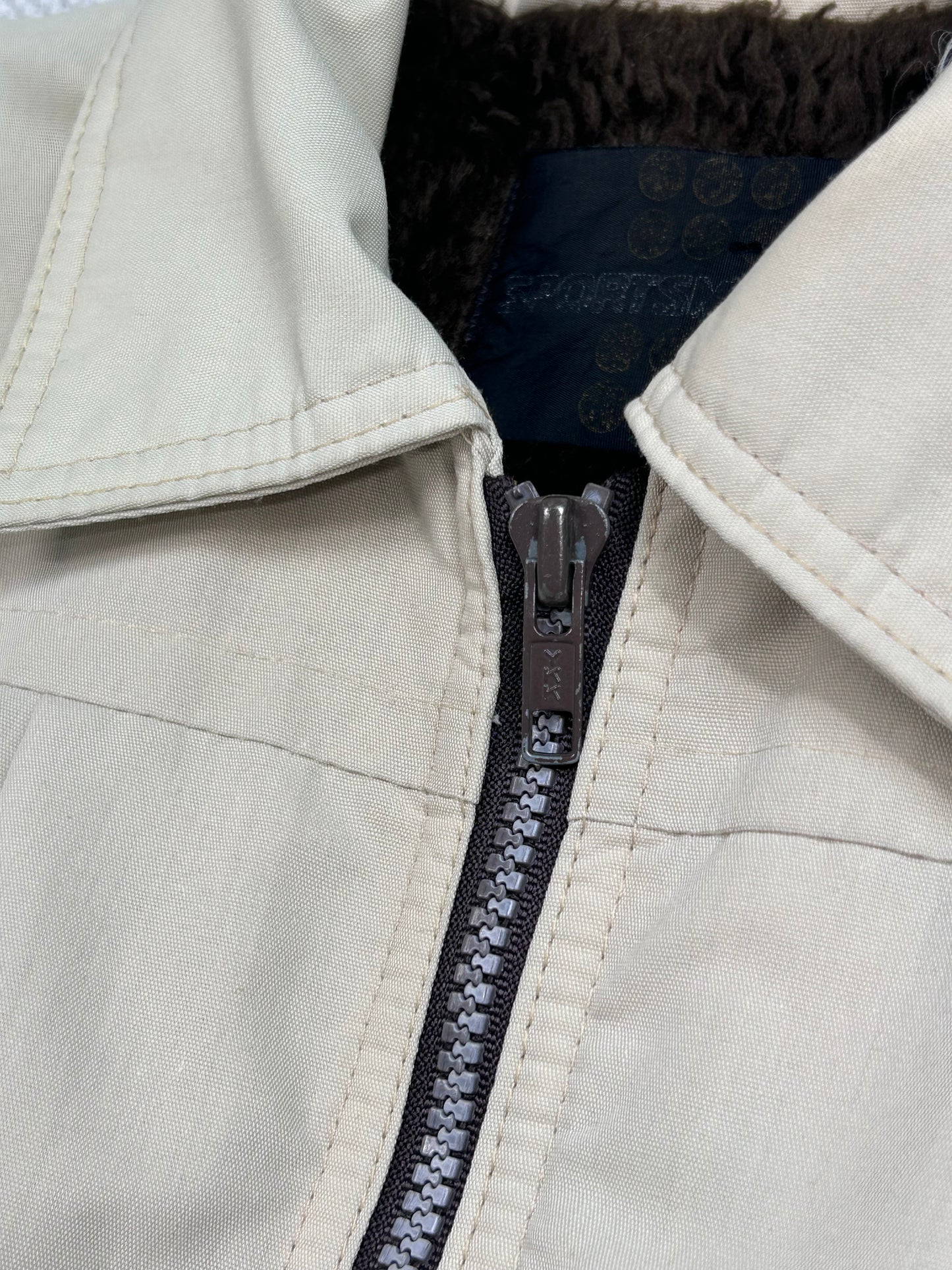 70's Sportmaster Work Jacket