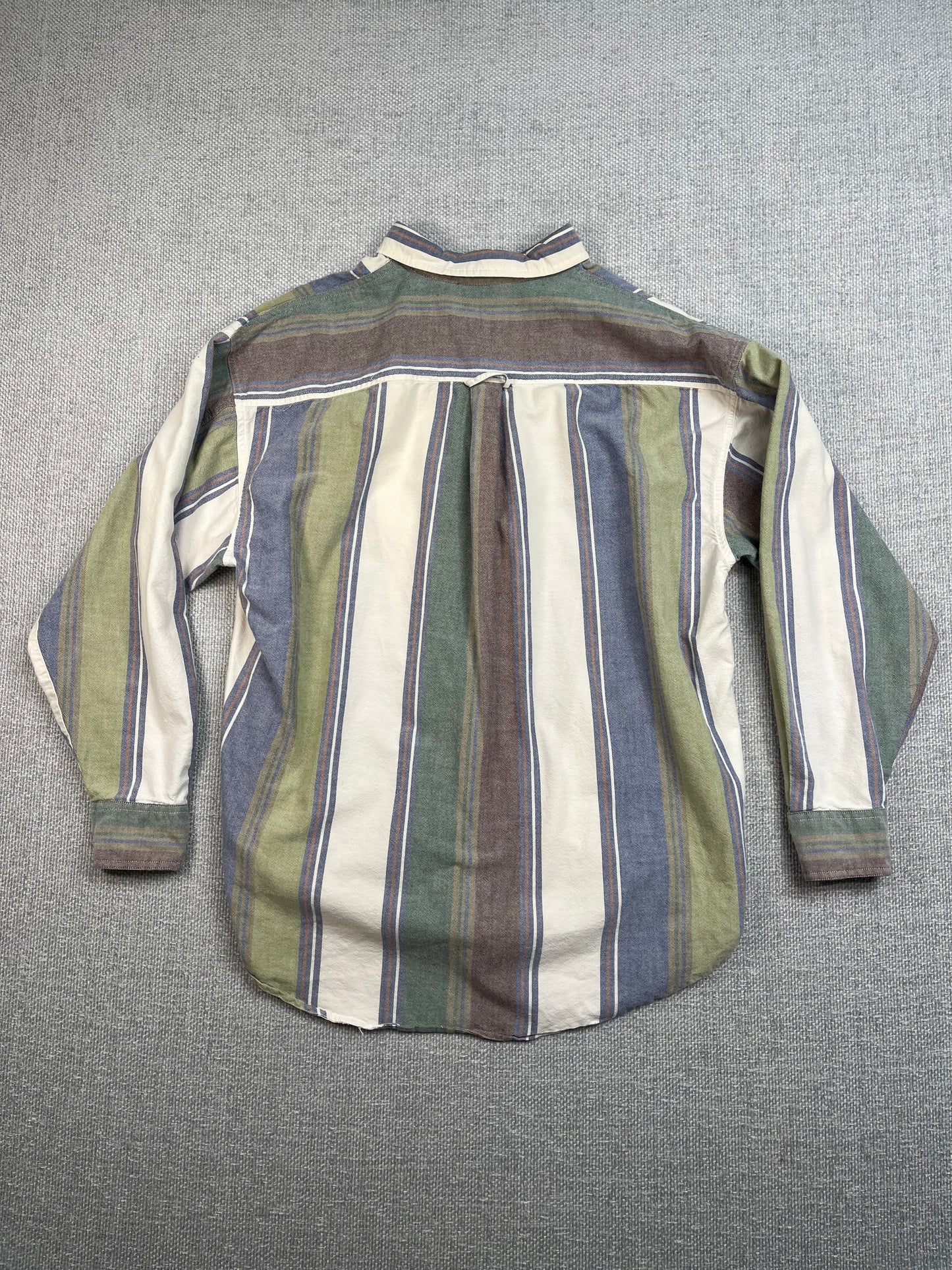 90’s Arizona Jean Co. Button Down