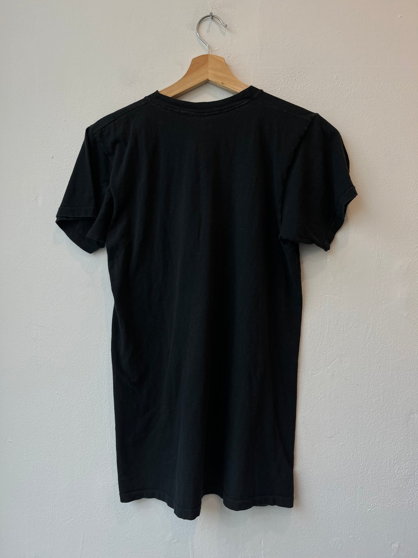 1983 Bette Midler Tour T-Shirt