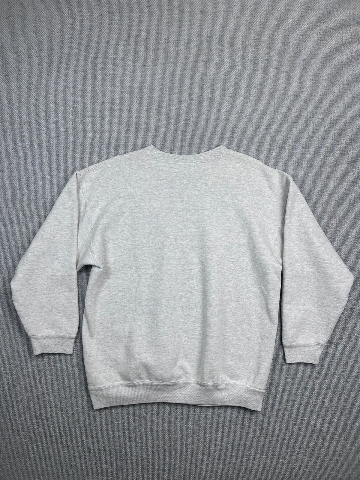 90's UCLA Bruins Sweatshirt
