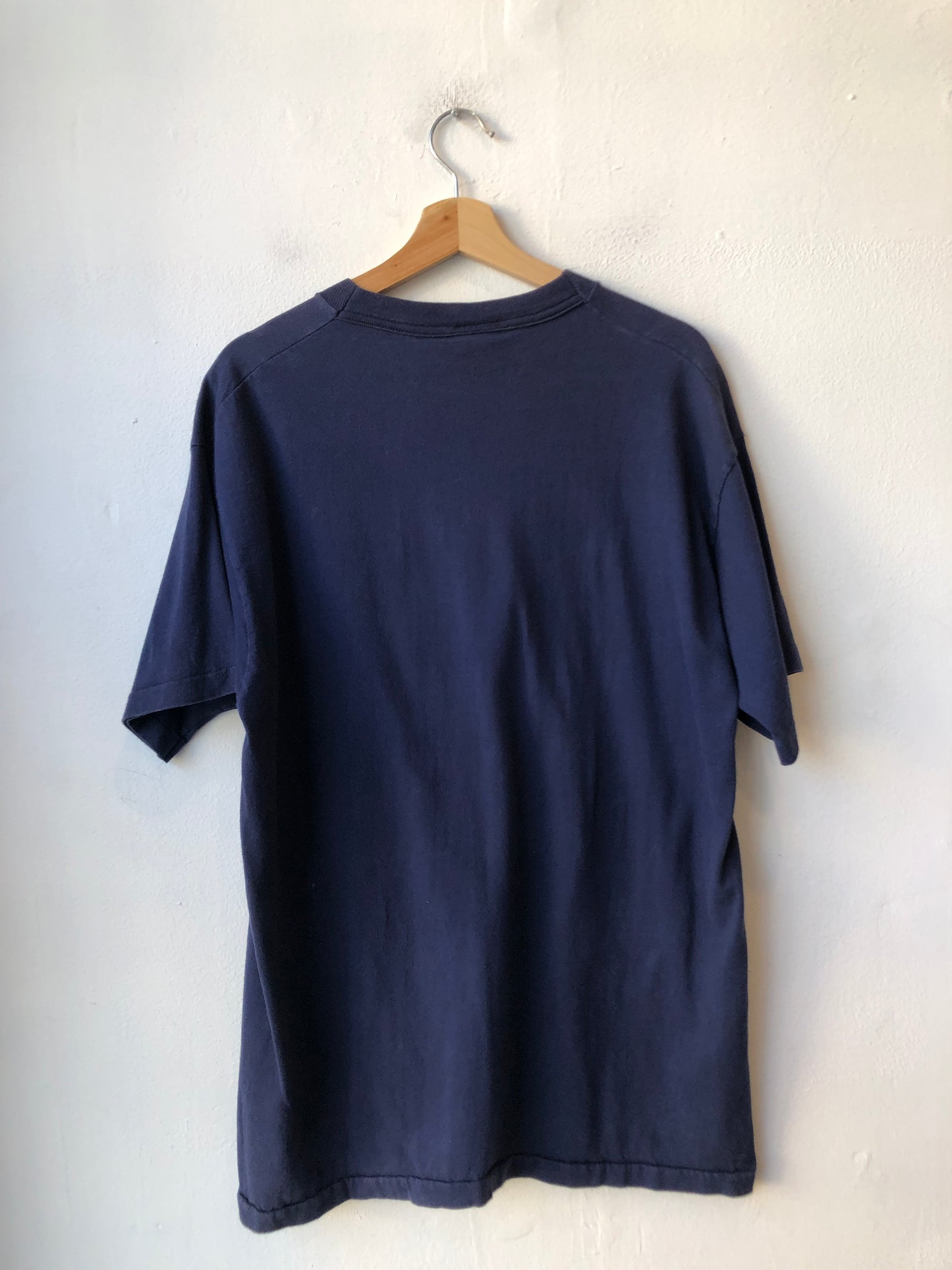 1995 Tweety Bird T-Shirt