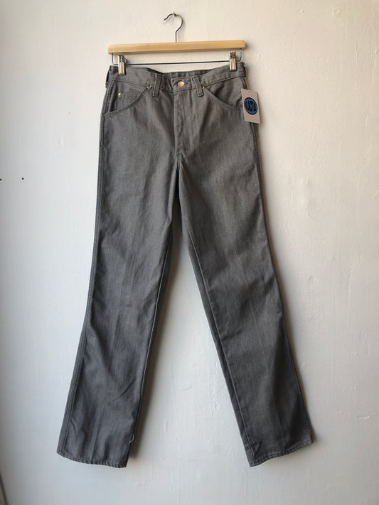 70's Dickies Jeans 29"