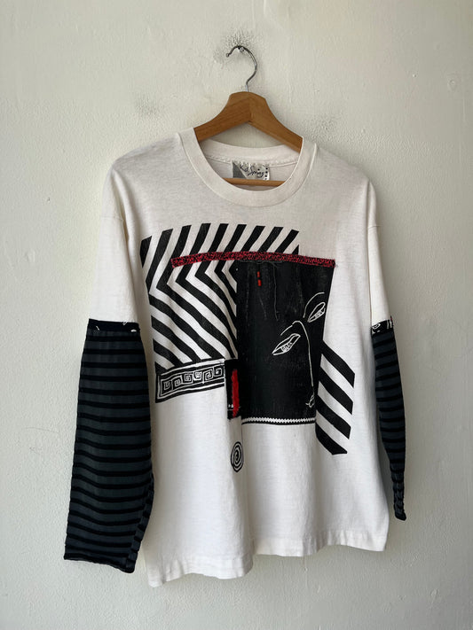 90's K.D. Spring T-Shirt