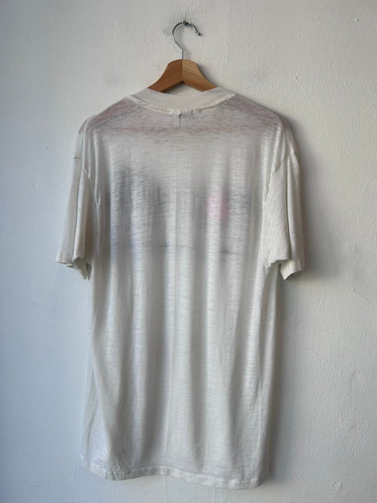 80's Hawaii T-Shirt