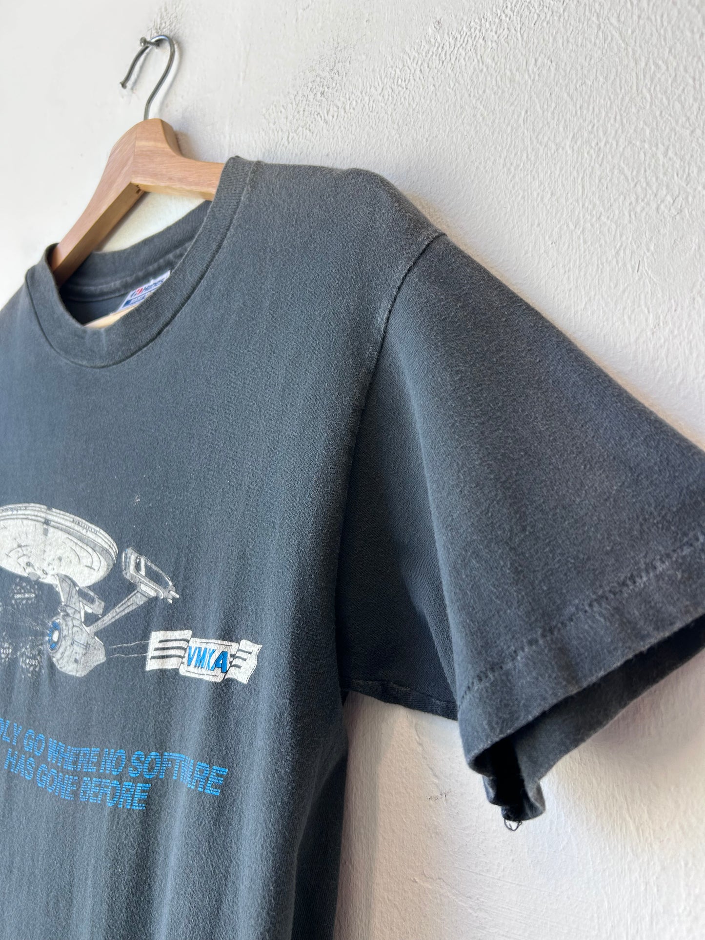90's VM/XA Software T-Shirt
