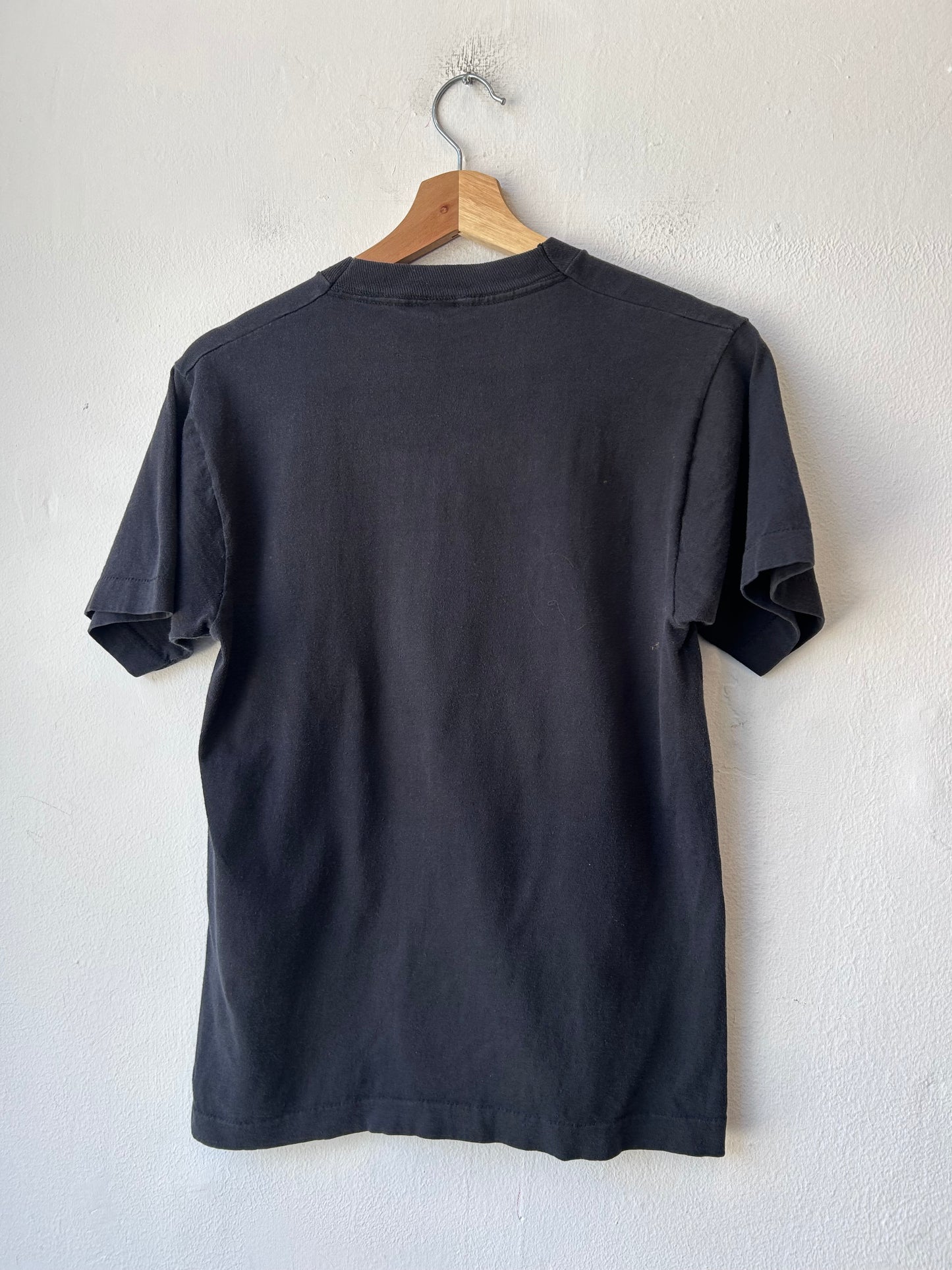 90's Polka T-Shirt
