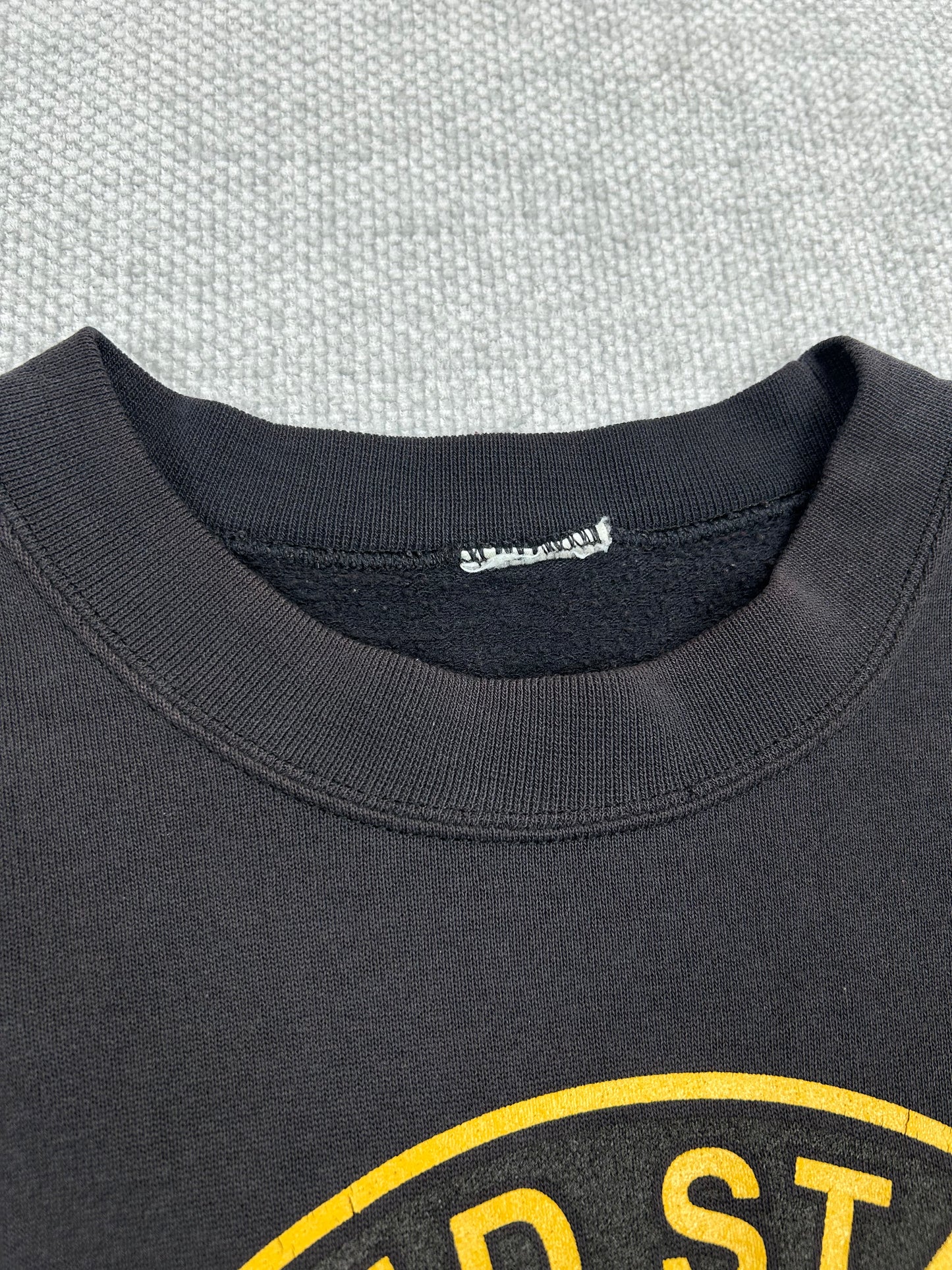 80's US Marines Sweatshirt