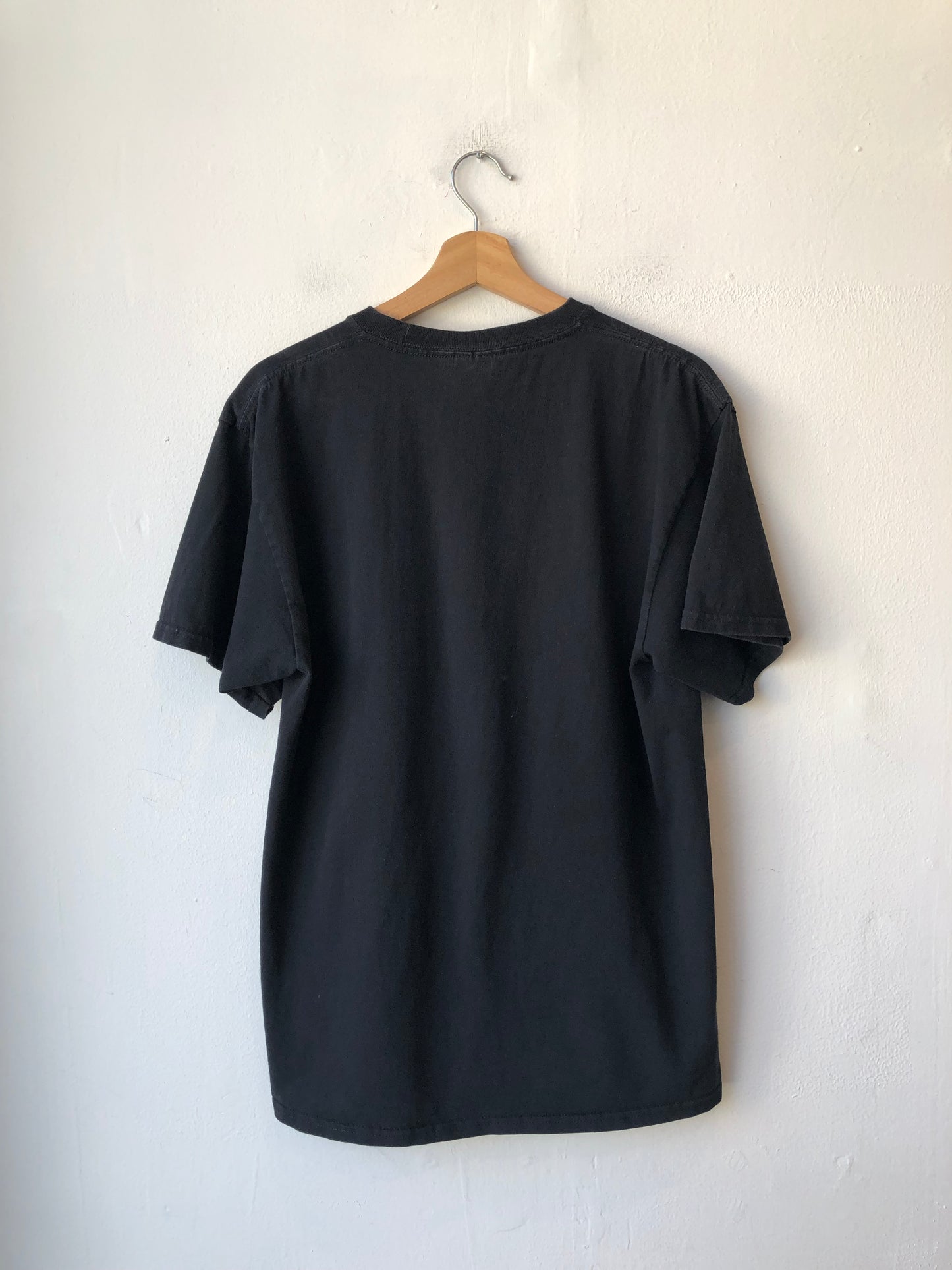 Y2K Diablo Guitars T-Shirt