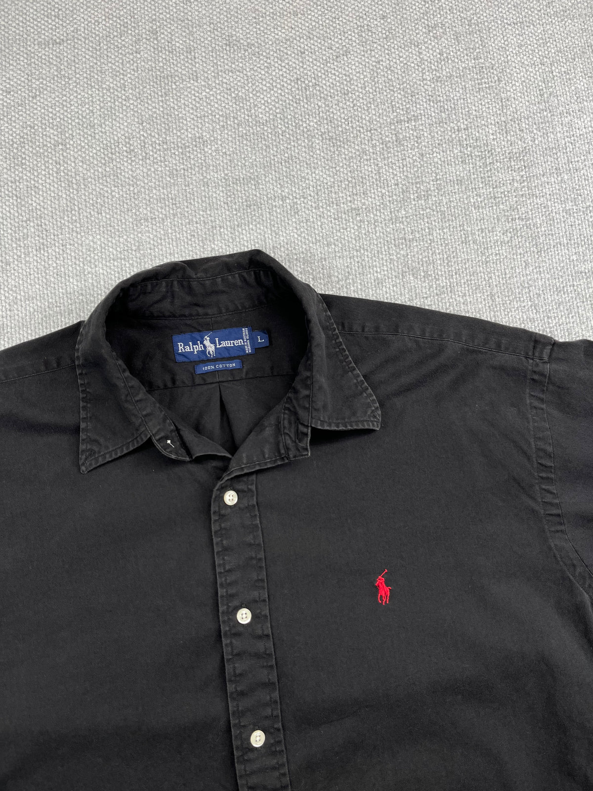 90's Polo Ralph Lauren Button Down