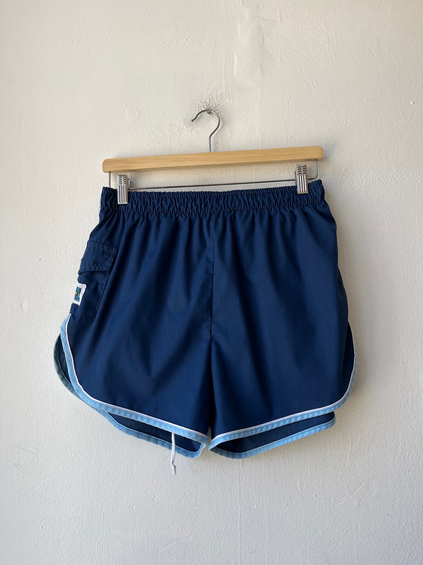 80's Laguna Shorts 28-32"