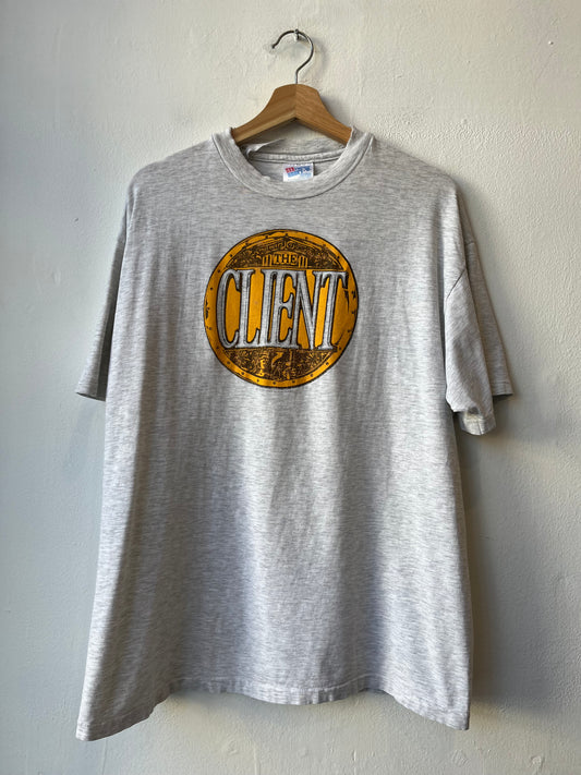 1994 The Client T-Shirt