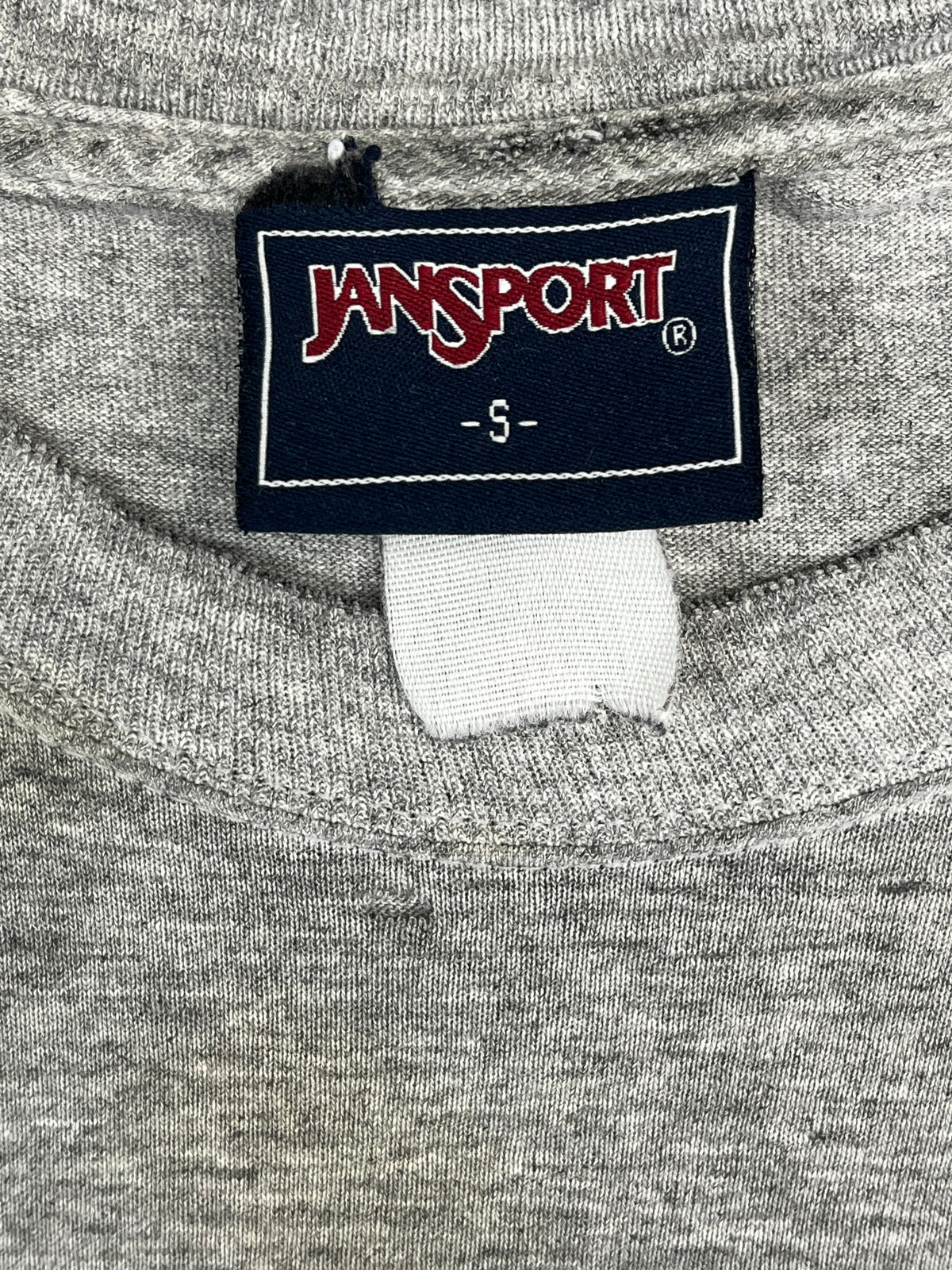 Y2K Cal State Long Beach T-Shirt