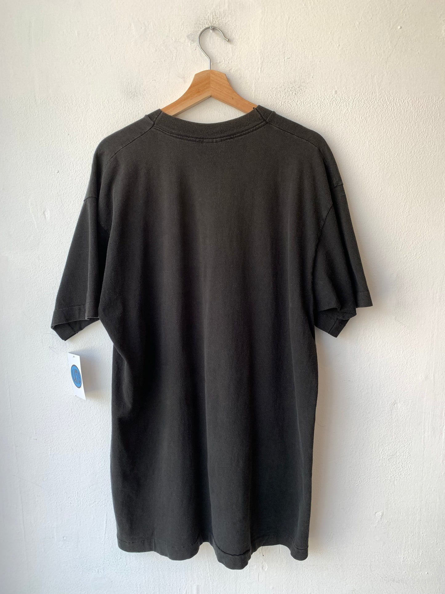90's Art Of Coffee T-Shirt
