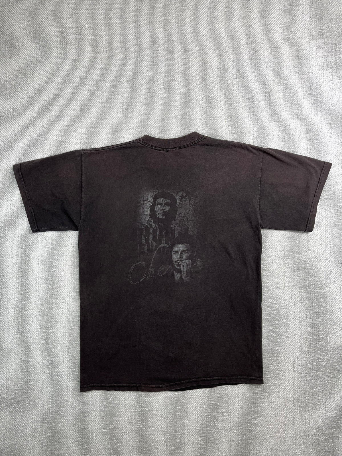 Y2K Che Guevara T-Shirt