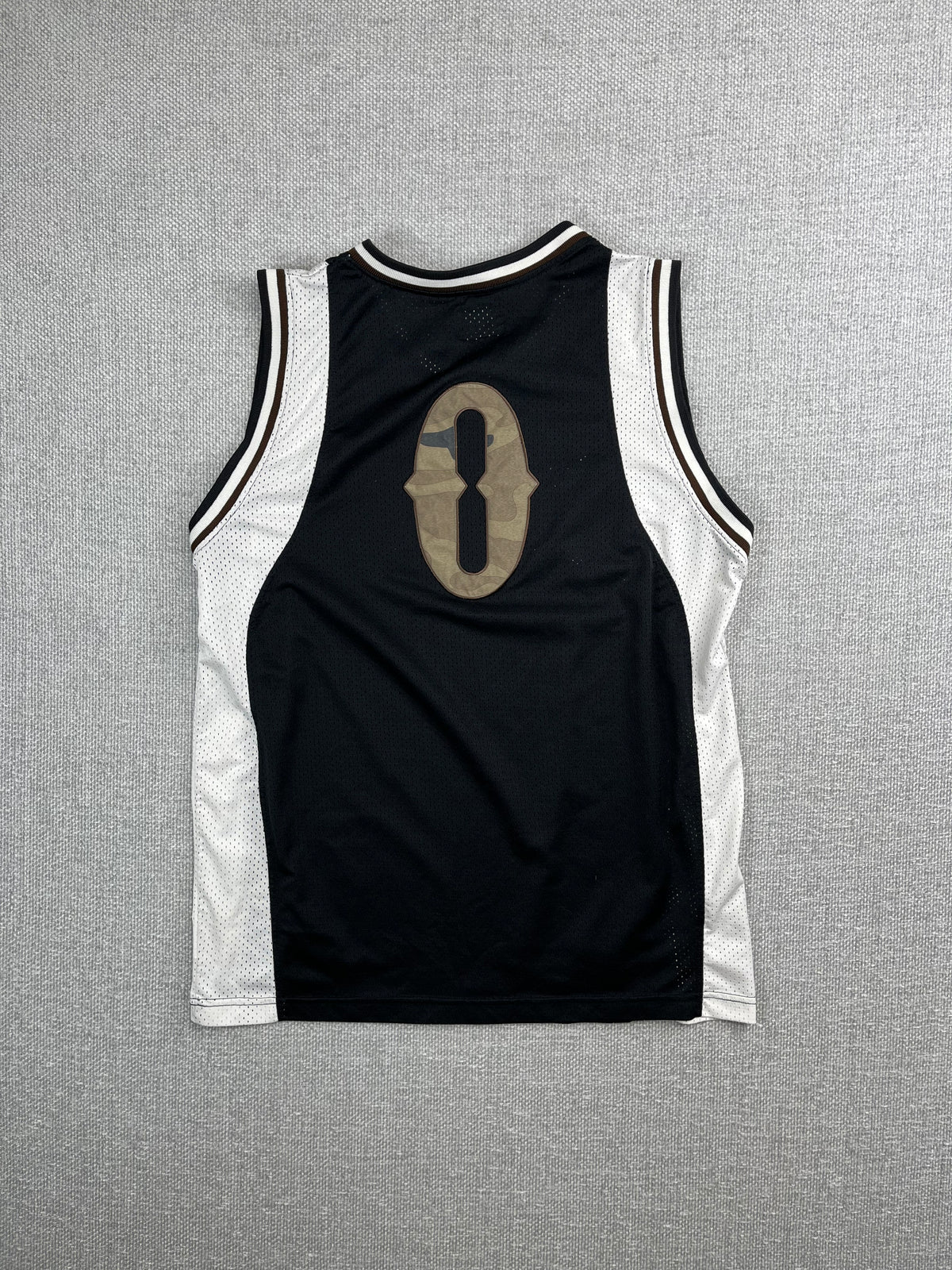 Y2K Lost Ent. Jersey