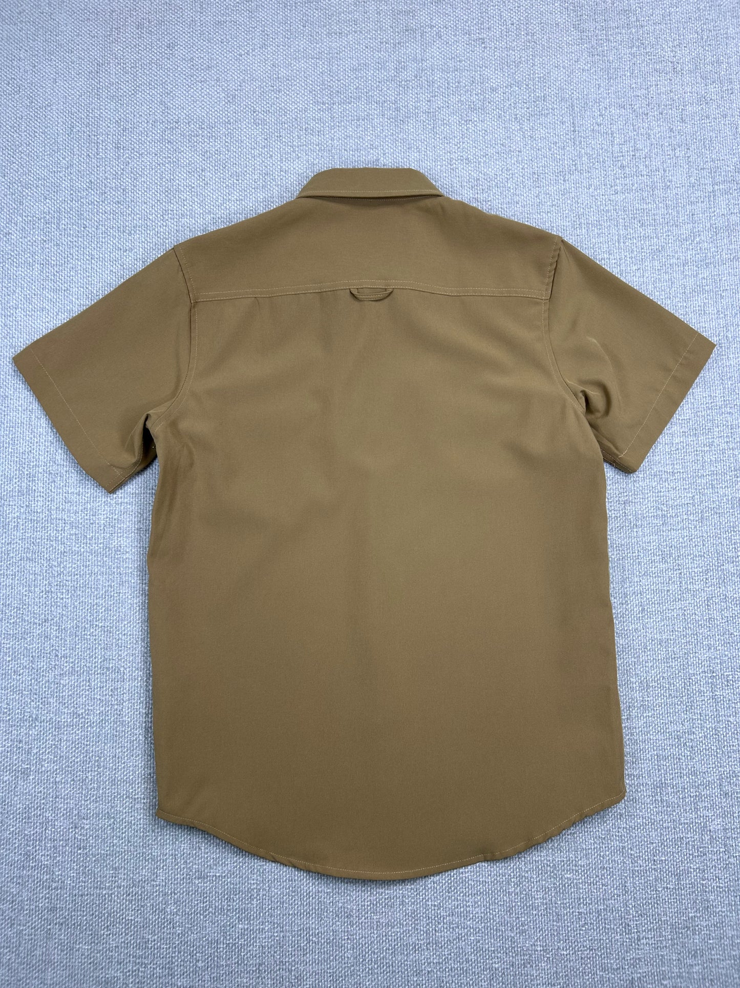Y2K Airwalk Button Up Shirt
