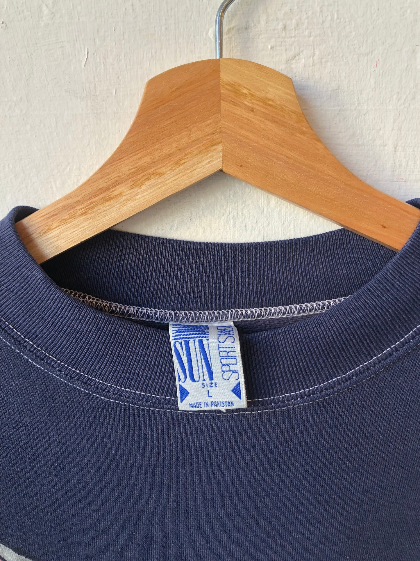 90's Looney Tunes Sweatshirt