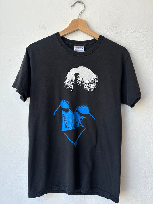 2005 Sin City Movie Promo T-Shirt
