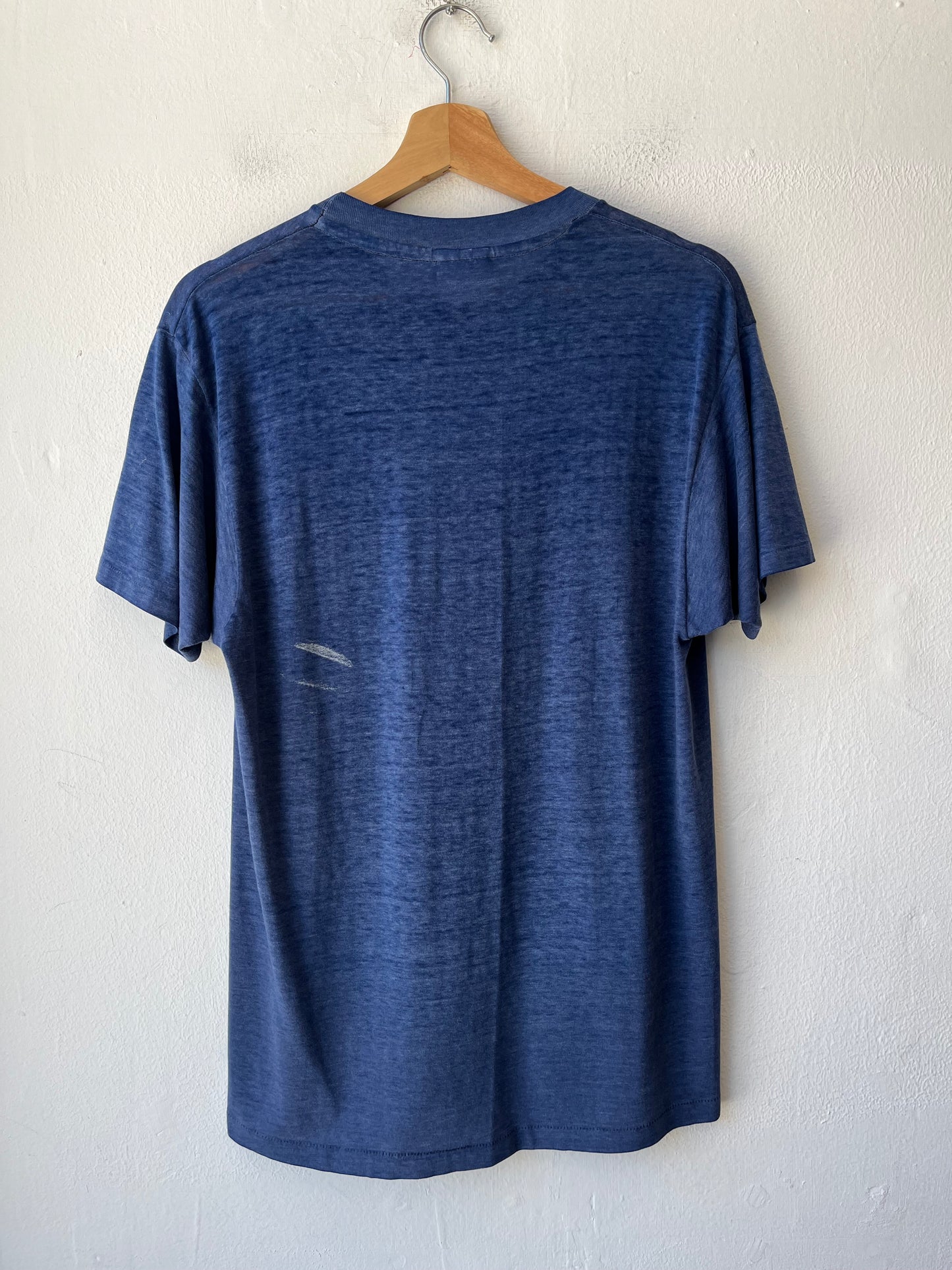 80's Multihulls T-Shirt