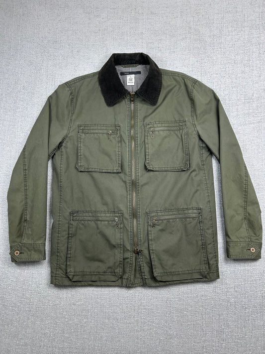 Y2K Marc Jacobs Jacket