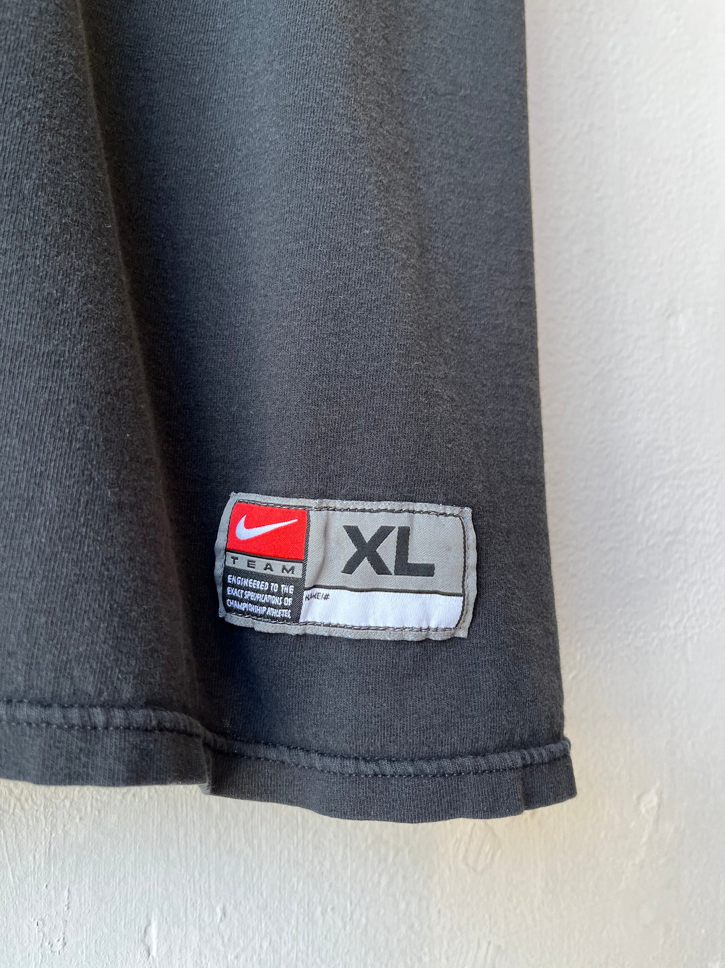 Y2K USC T-Shirt