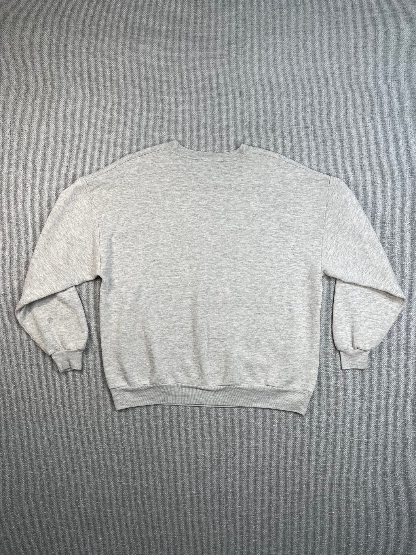 90's Sports Illustrated Sweatshirt