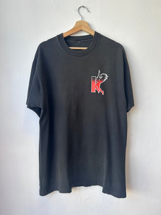 90's KBPI T-Shirt