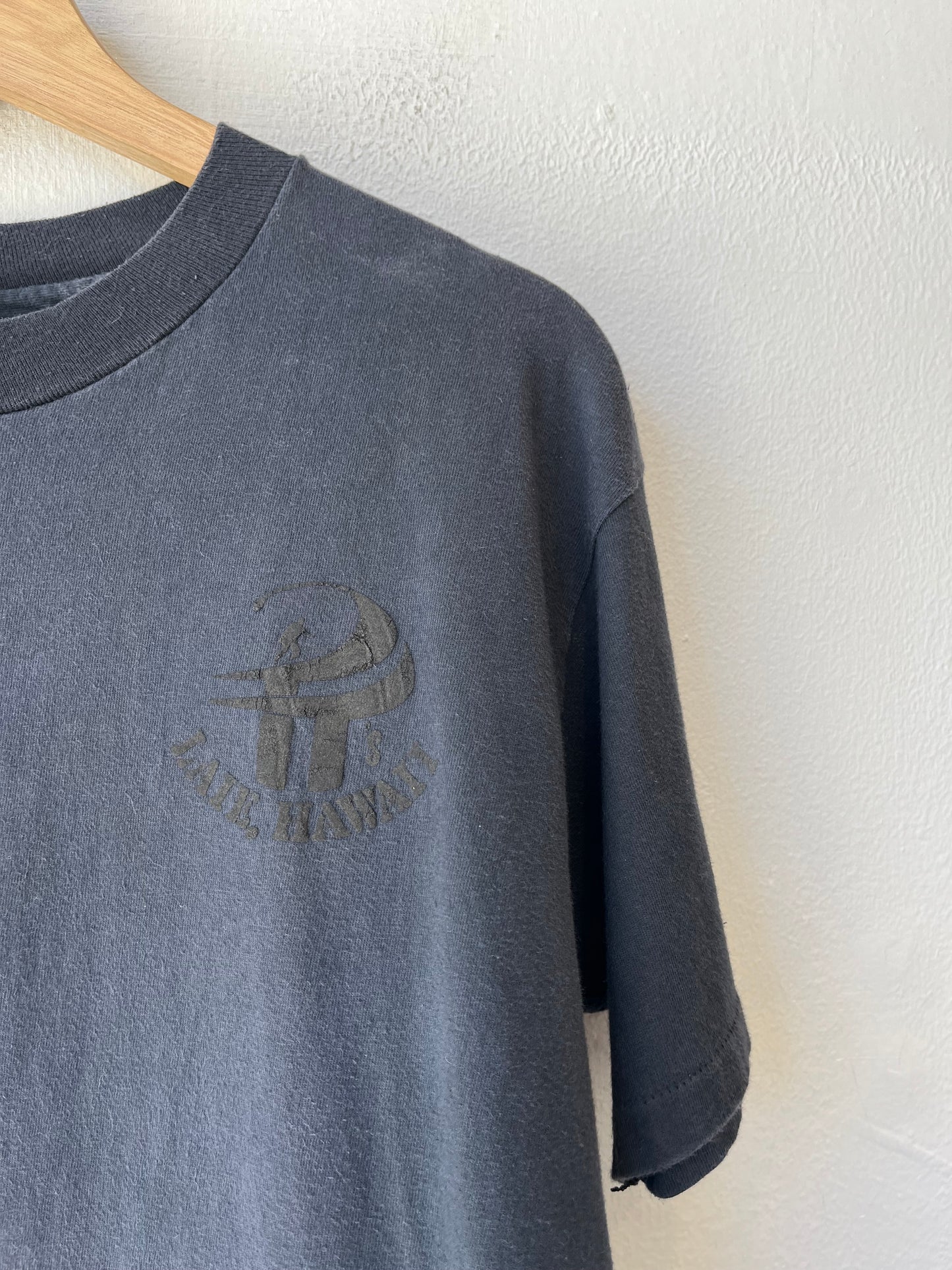 90's North Shore T-Shirt