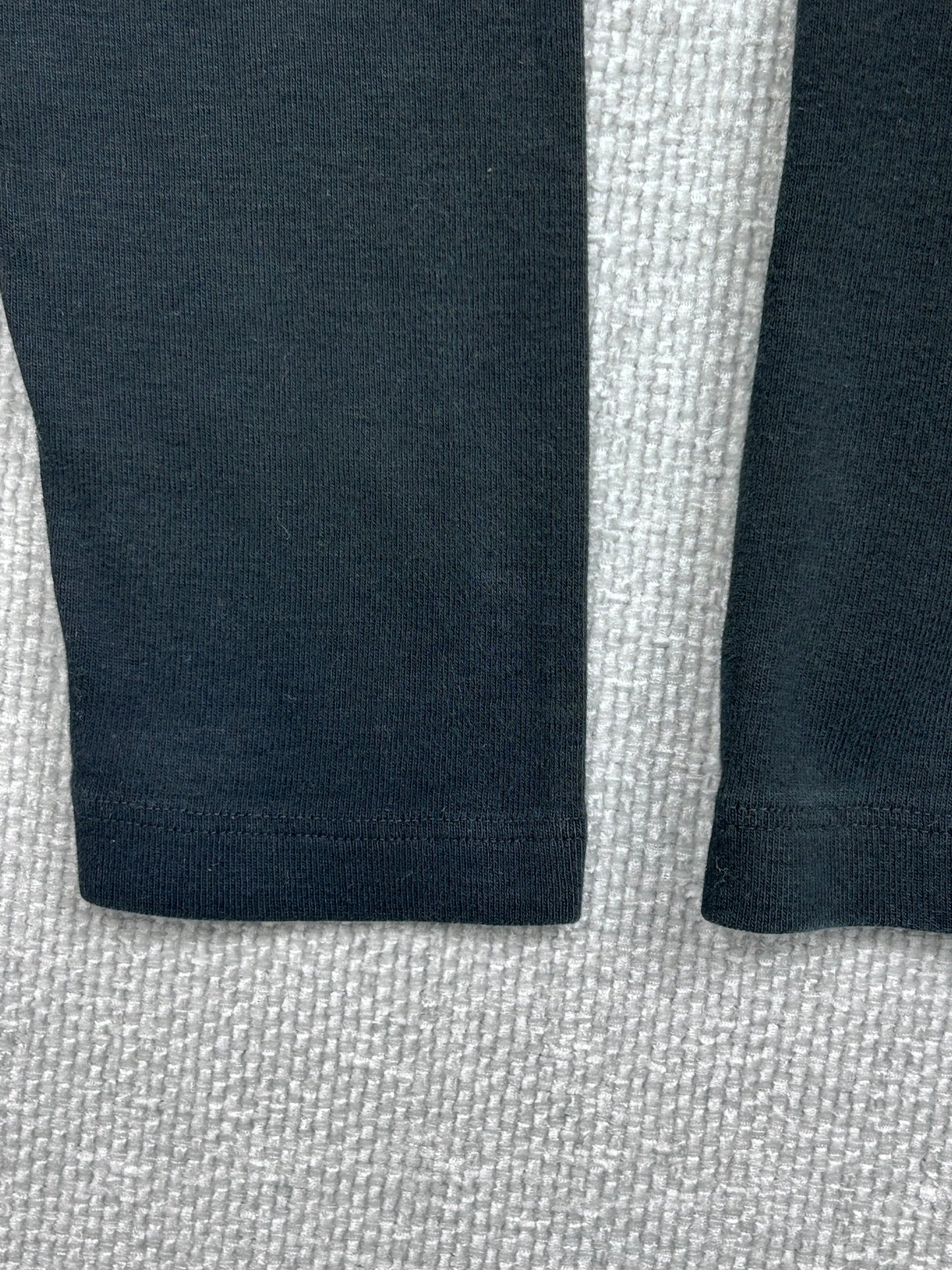 90’s Polo Jeans Long Sleeve
