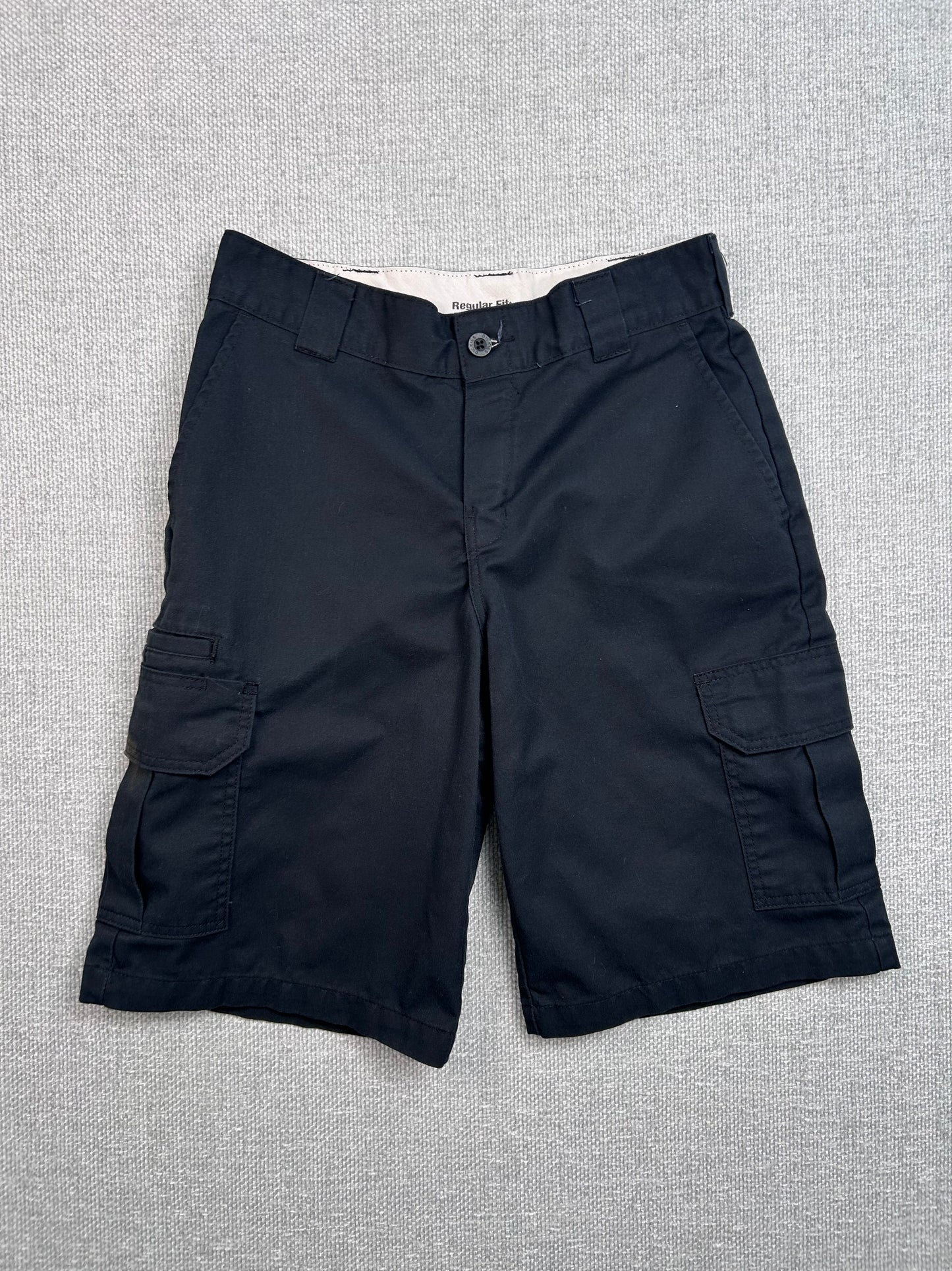 Y2K Dickies Cargo Shorts 29"