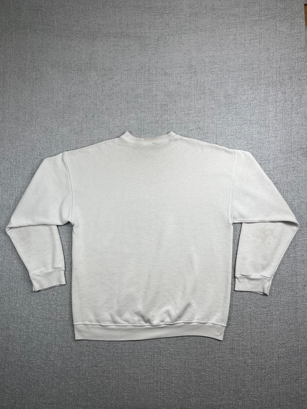 90’s Los Angeles Clippers Sweatshirt