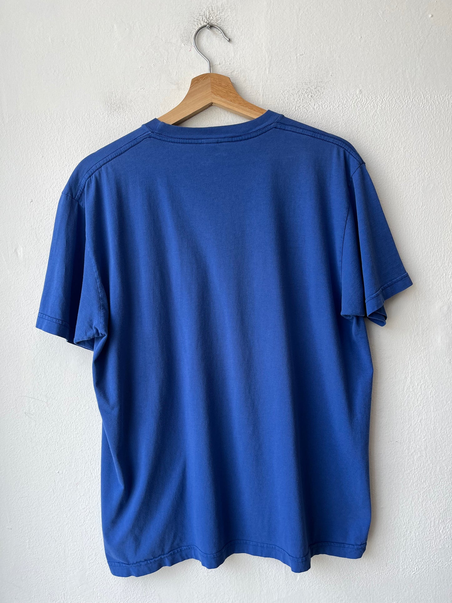 Y2K White Castle T-Shirt