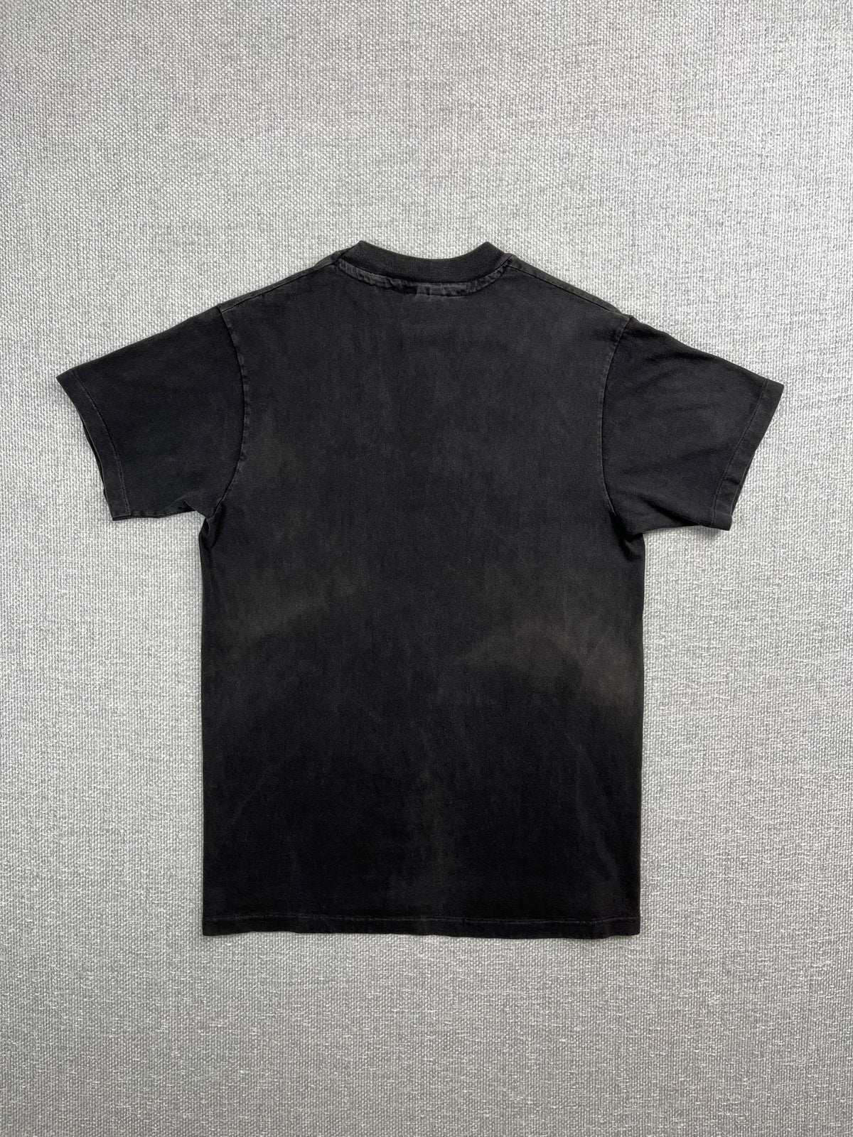 90's Hard Rock Las Vegas T-Shirt