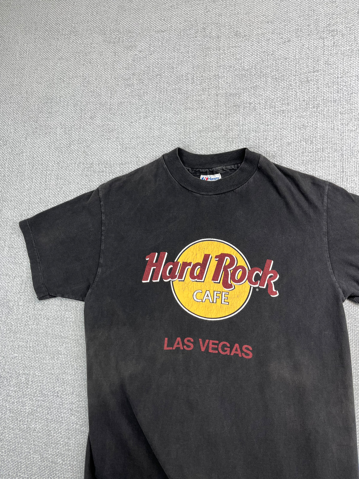 90's Hard Rock Las Vegas T-Shirt