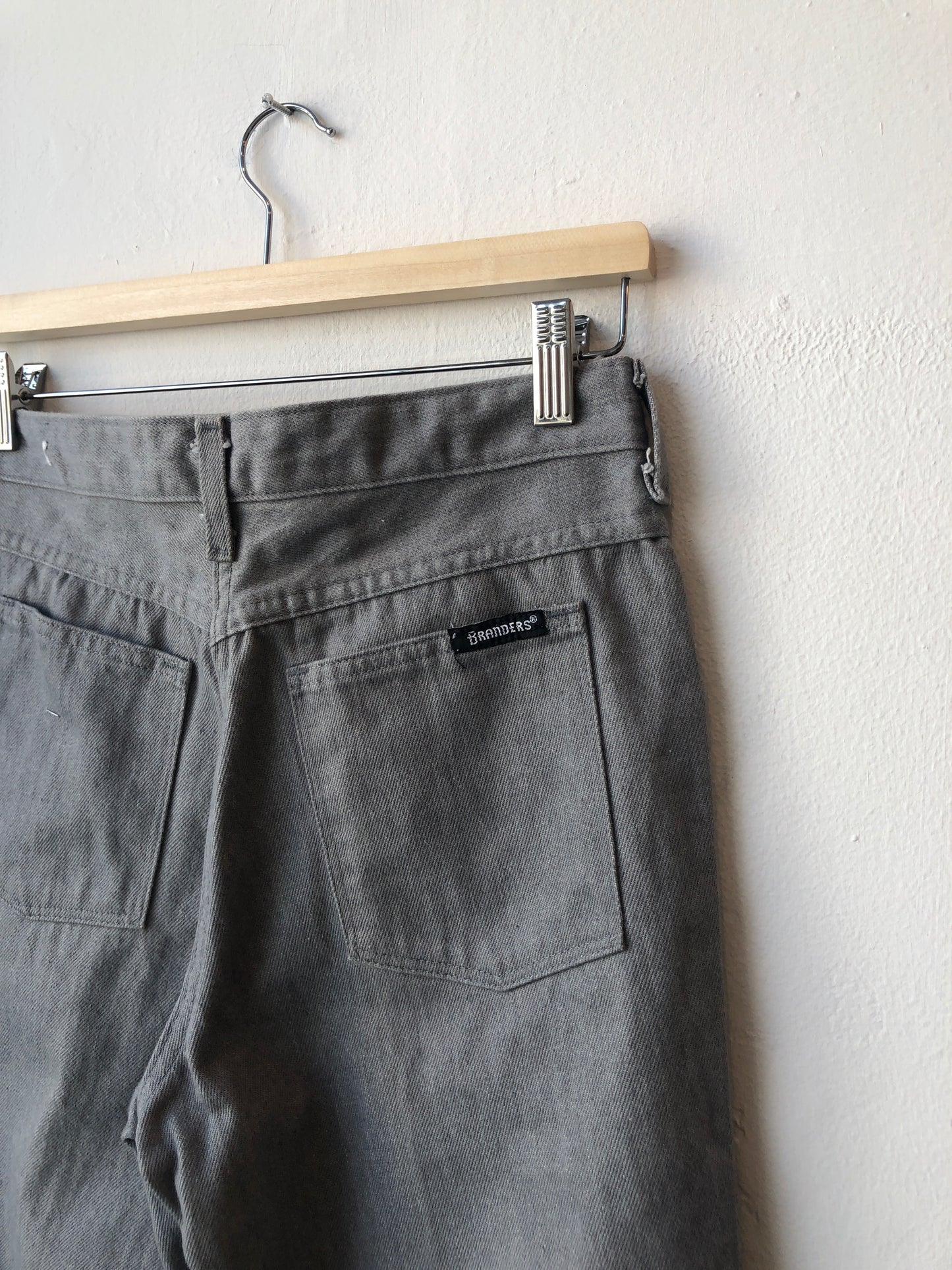 70's Dickies Jeans 29"