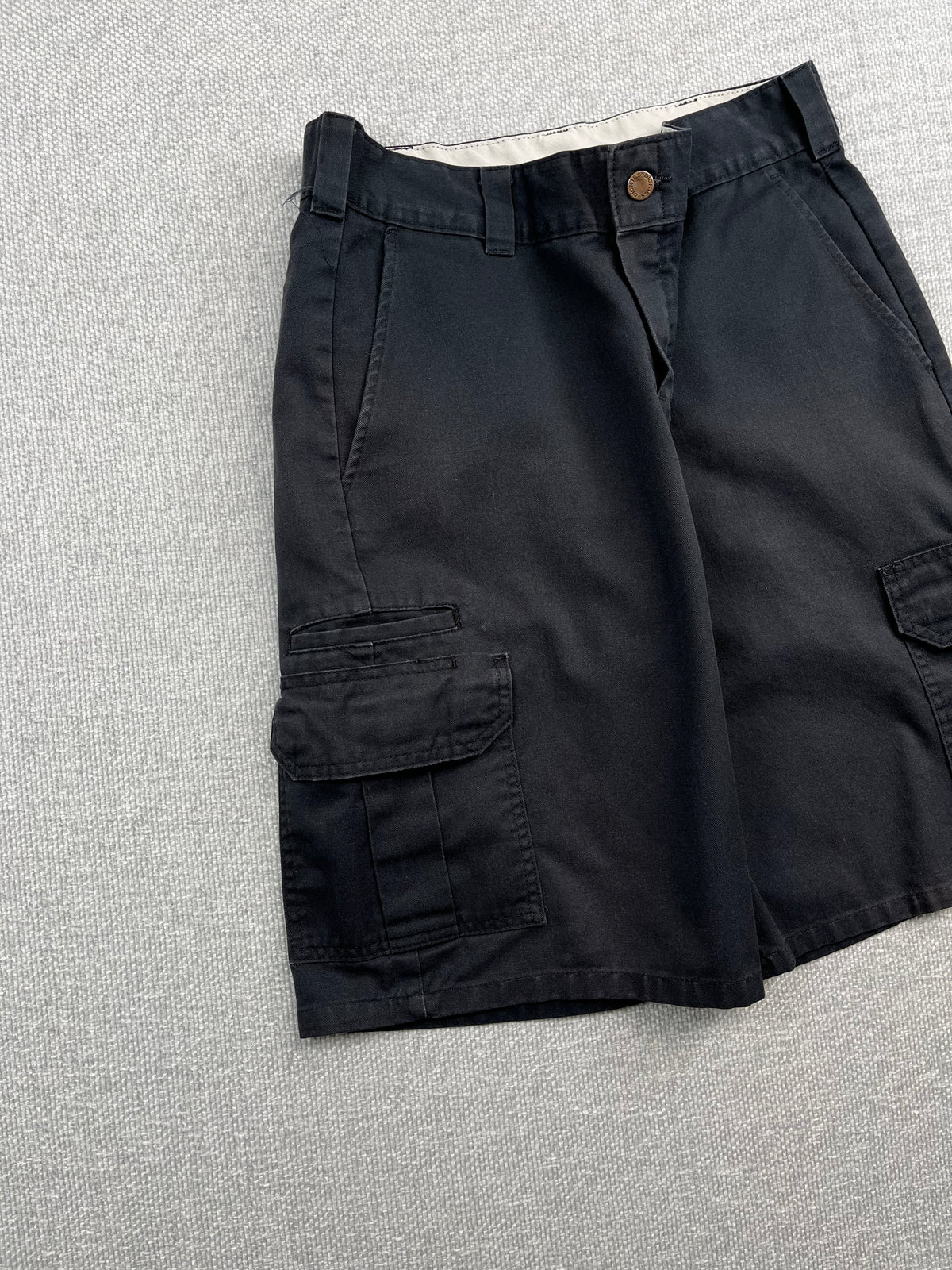 Y2K Dickies Cargo Shorts 31"