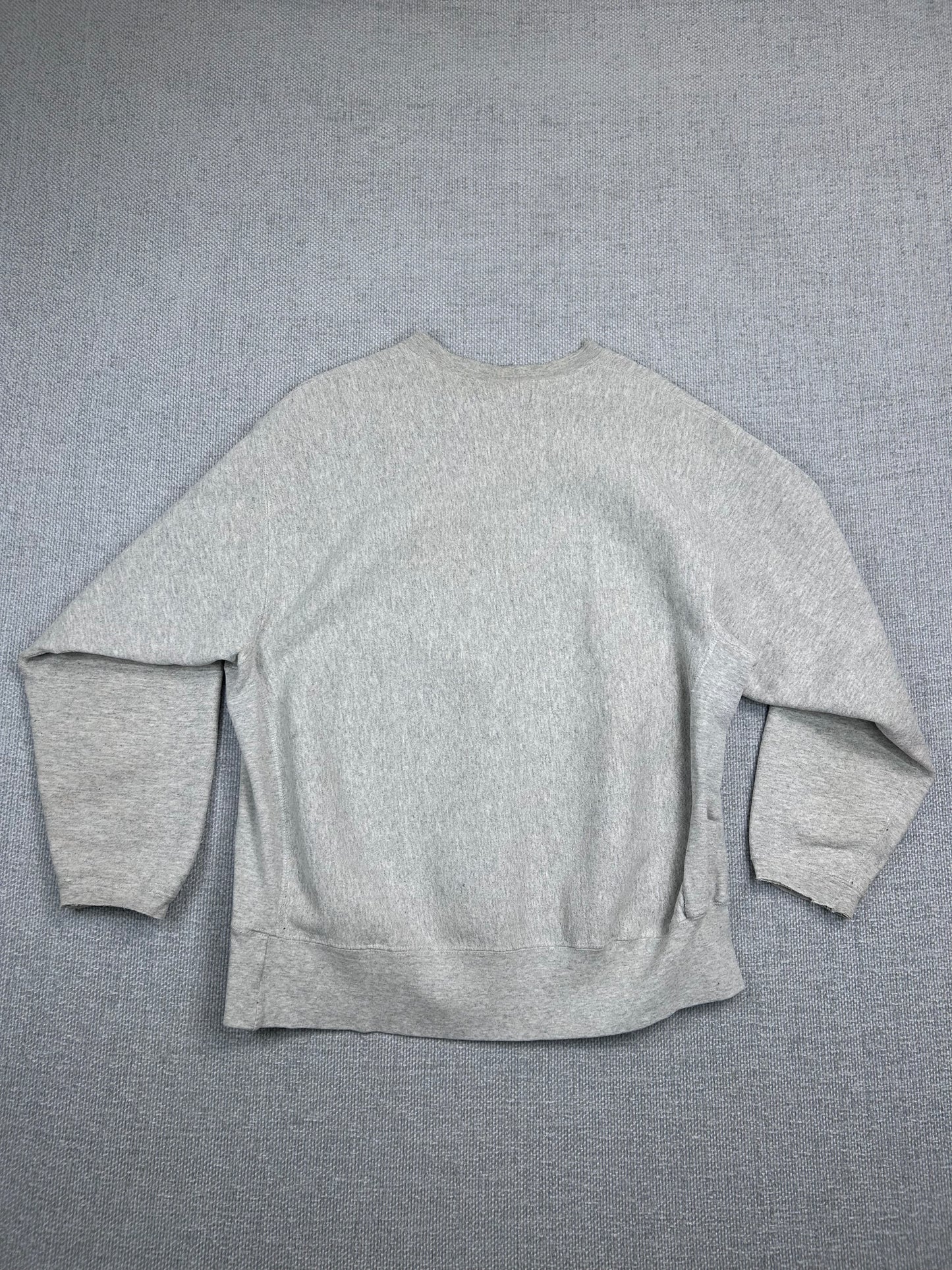 90's Late Show Sweatshirt