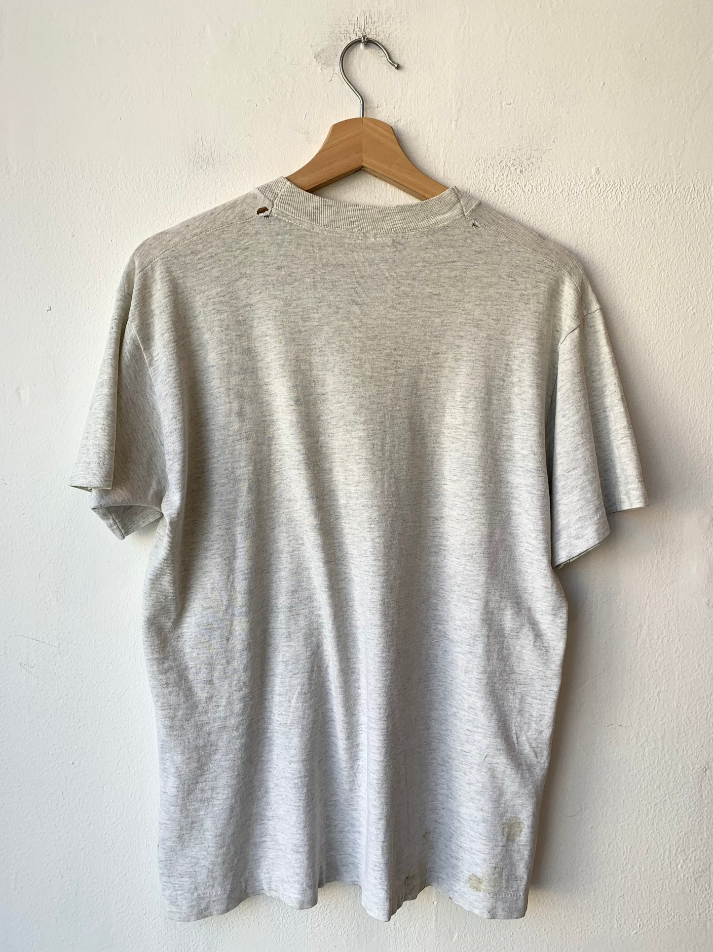 90's Austin High T-Shirt