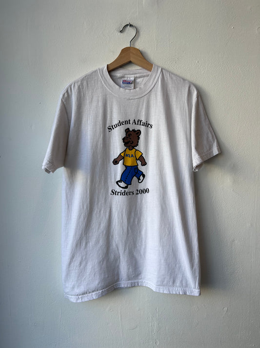 2000 UCLA T-Shirt