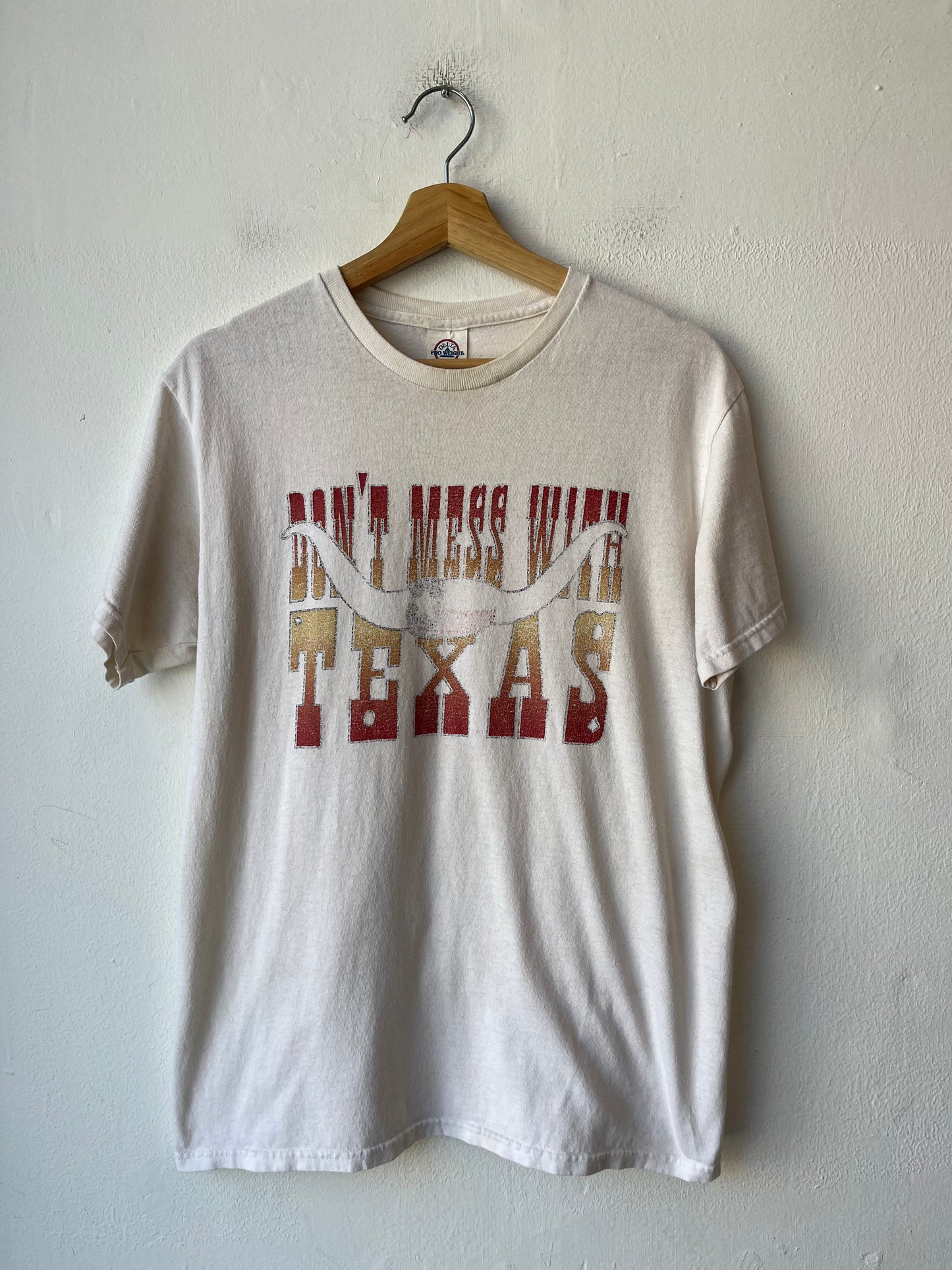 Y2K Texas T-Shirt