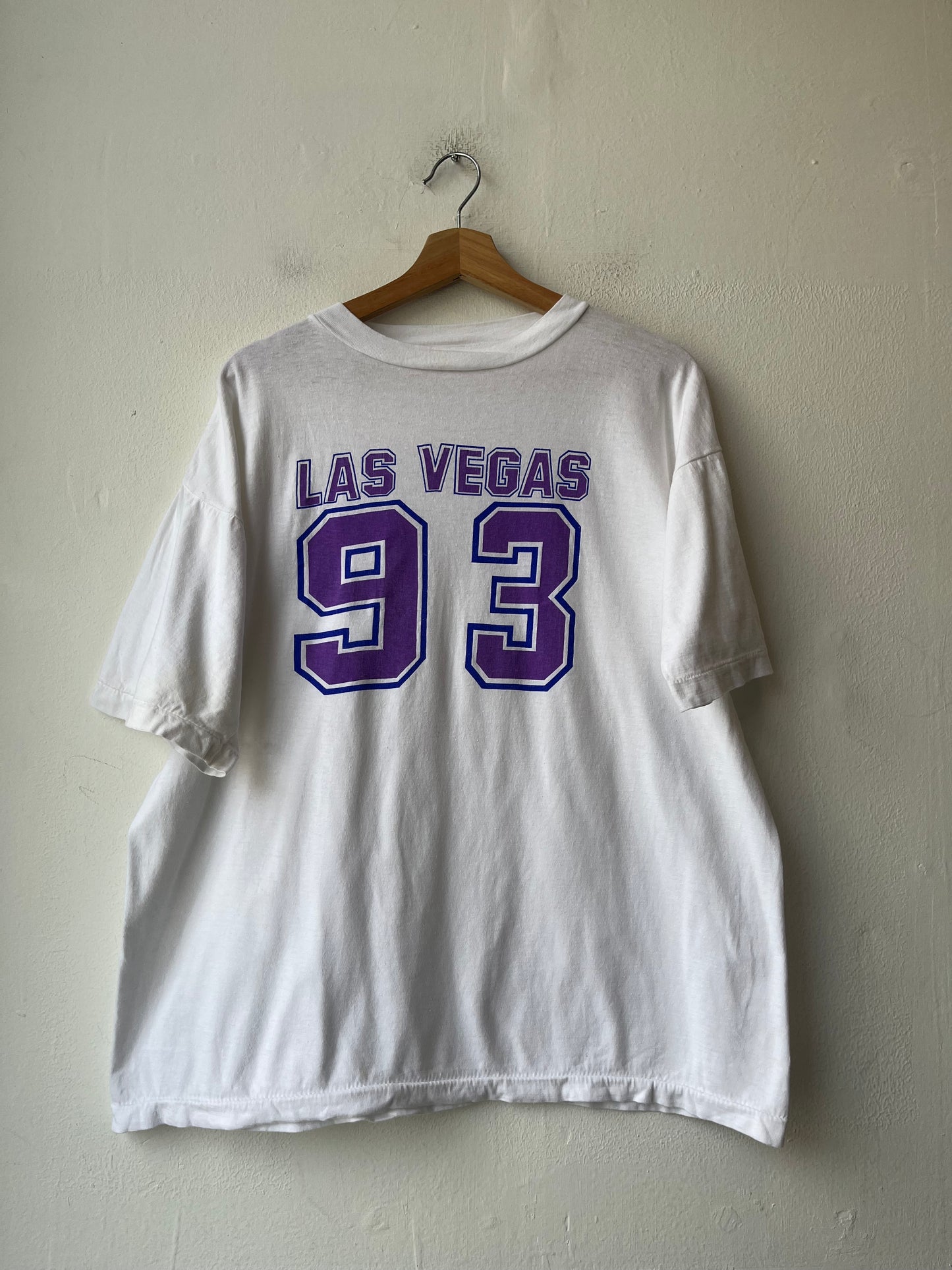 90's Las Vegas T-Shirt