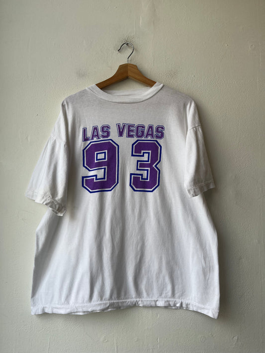 90's Las Vegas T-Shirt