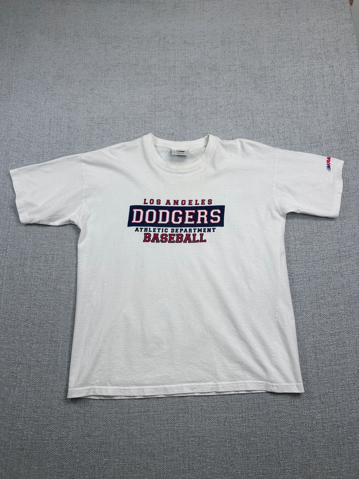 2005 Dodgers T-Shirt