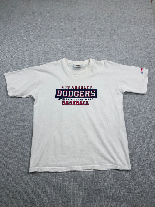 2005 Dodgers T-Shirt