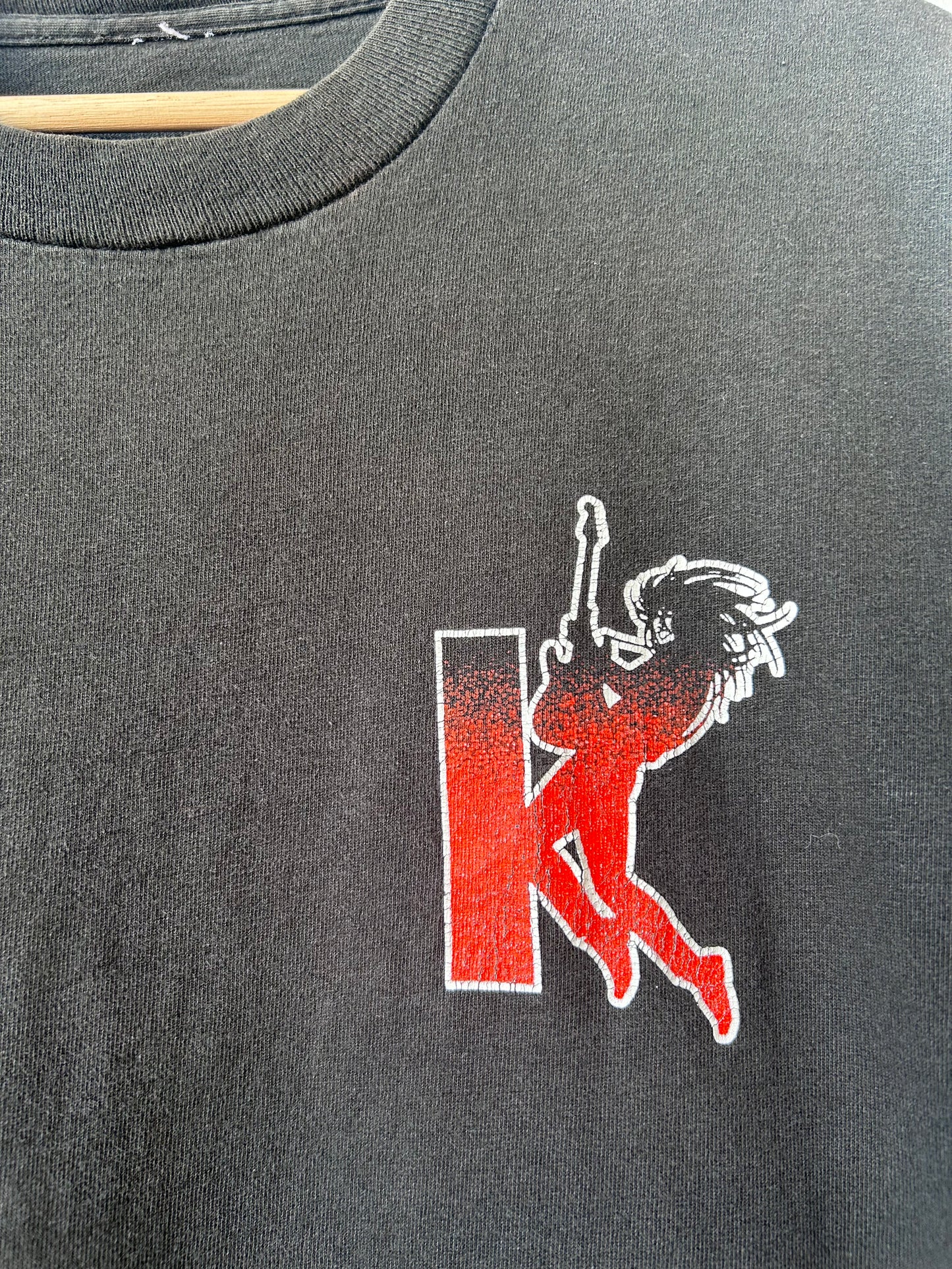 90's KBPI T-Shirt