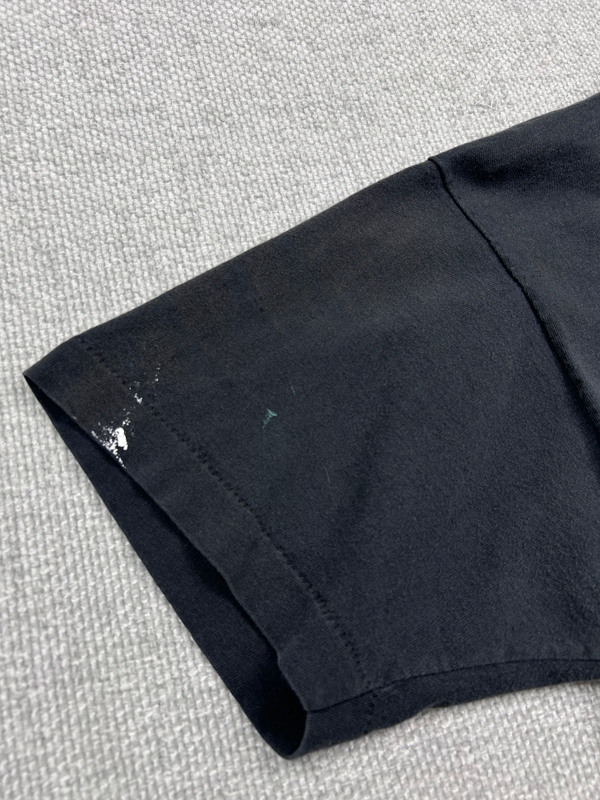 90’s Los Angeles Tourist T-Shirt