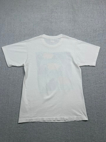 90's Kauai Toucans T-Shirt