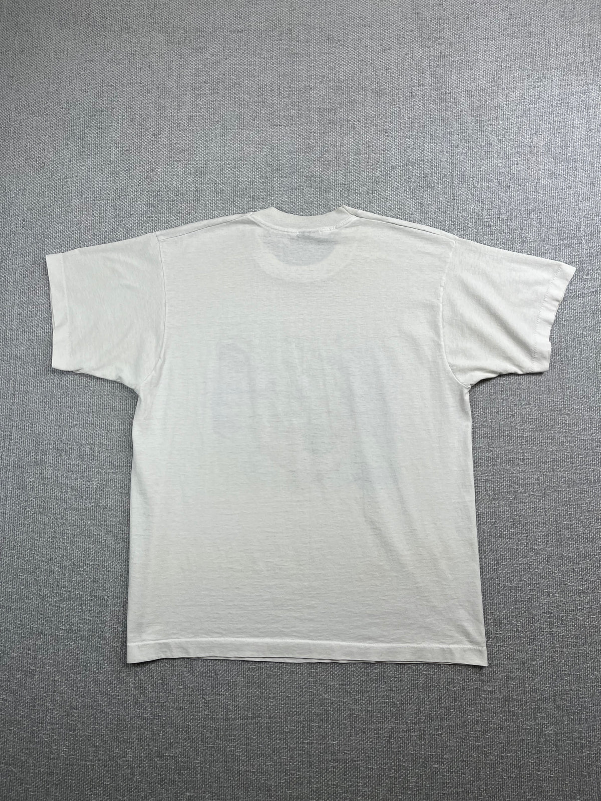 1993 San Bernardino Softball T-Shirt