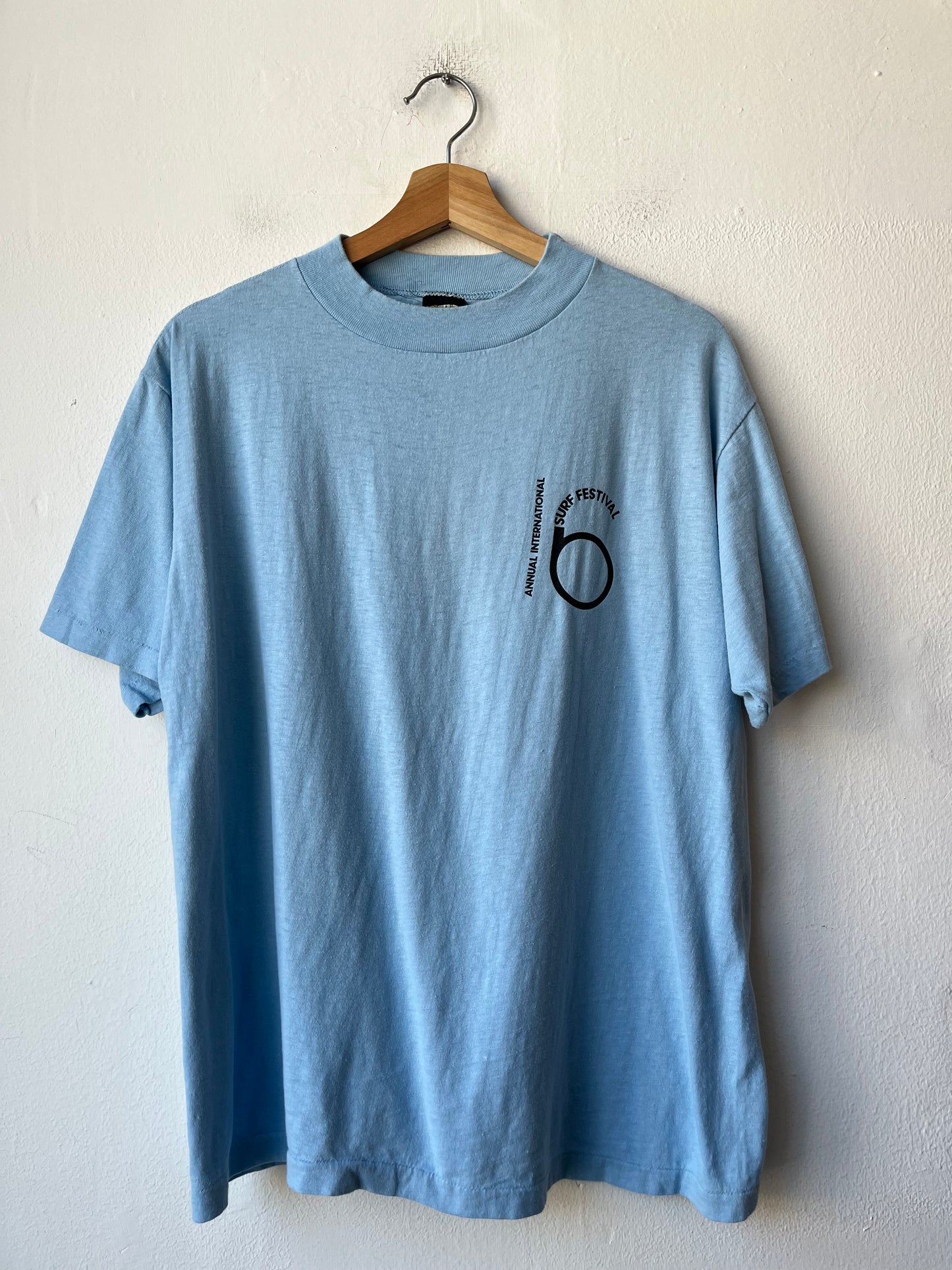 70's Surf Festival T-Shirt